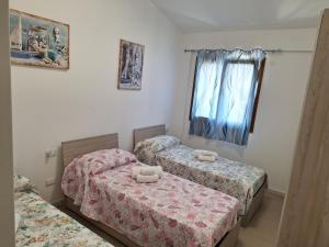 La Marina Pool Villa