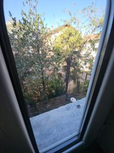 Comfort & Business RHO FIERA