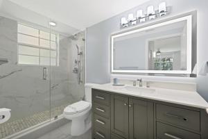 Apartamento Aventura 3 habitaciones