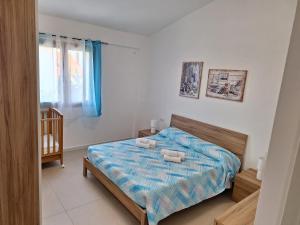 La Marina Pool Villa