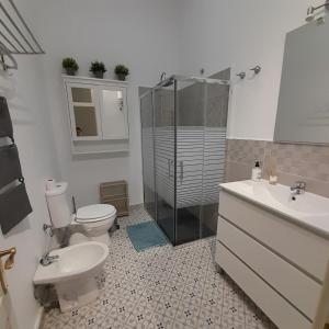 La Casa de la Esquina