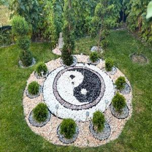 Guesthouse Juli - 3hvězdičkové hotely ve městě Sapareva Banja