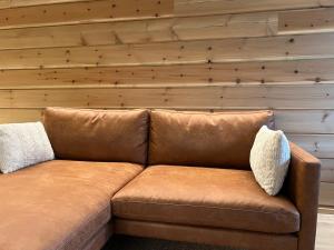 Ruka Vuosselin Helmi C7