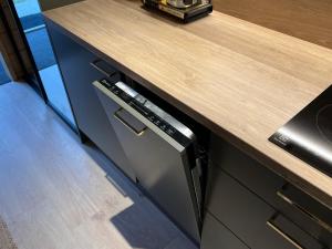 Ruka Vuosselin Helmi C7