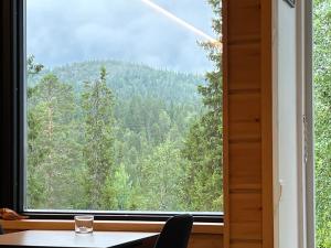 Ruka Vuosselin Helmi C7