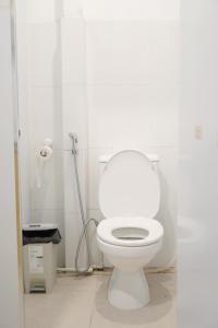 40m2-home & living -1 ra Opera House & Trang Tien