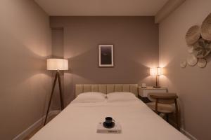 Soho Residence - District 1