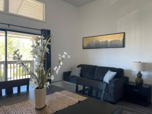 LR Little River lovely 1 bedroom condo with pool