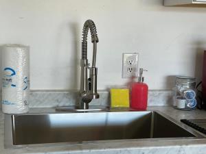 LR Little River lovely 1 bedroom condo with pool