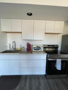 LR Little River lovely 1 bedroom condo with pool