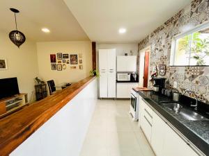 Casa inteira em Cabo Frio