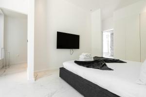 Villas Villa L-oasis, piscine interieur, exterieur sauna, cinema : photos des chambres