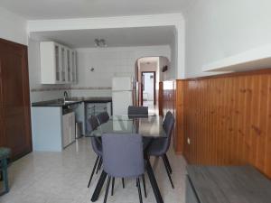 Tu Casita del Charco - Ubytování bez kategorie ve městě Arrecife