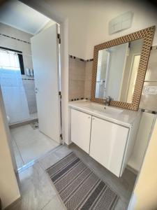 Alojamiento Agua Termal en Federacion Entre Rios