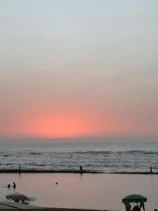 Appartement pour la CAN, Palm Beach - Mansouria