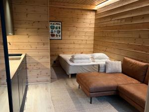 Ruka Vuosselin Helmi C7