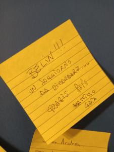 PèPè Bed & Breakfast