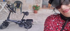 Студио PANORAMA MOUNTAIN, до ски писта Пампорово-Стойките