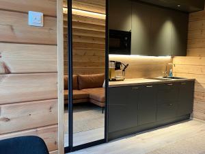 Ruka Vuosselin Helmi C7