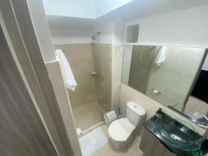 Escapada Relajante en el Quindío