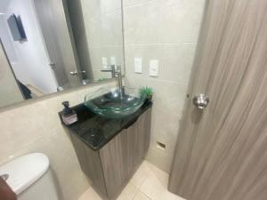 Escapada Relajante en el Quindío