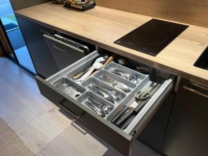 Ruka Vuosselin Helmi C7