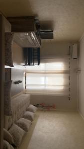 Nice apartment for rent