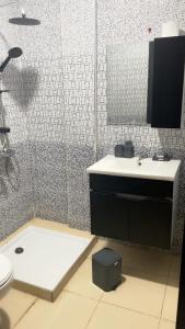 Nice apartment for rent