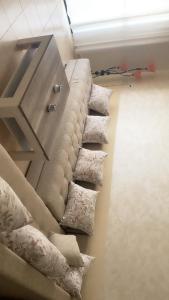 Nice apartment for rent