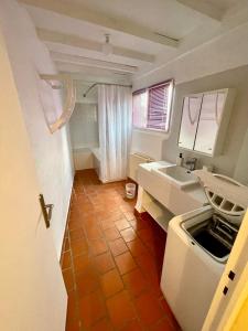 Maisons de vacances Plena Naturaleza : photos des chambres
