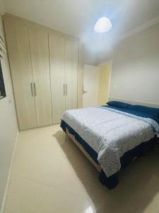 Cobertura Bela Vista