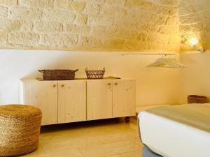 A Casa del Console apartment