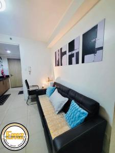 EMZ Shore Staycation 38