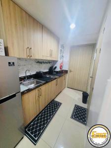 EMZ Shore Staycation 38