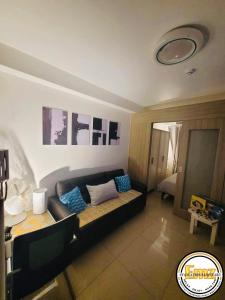 EMZ Shore Staycation 38