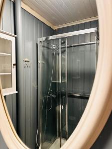 Charming family house near Kvitfjell