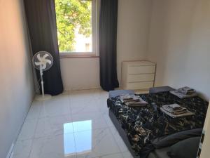 DS Apartament