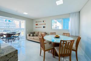 Praia de Palmas - 80 metros da praia - 0496