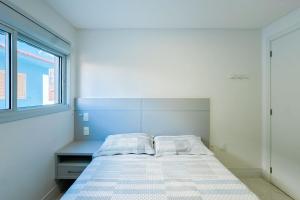 Praia de Palmas - 80 metros da praia - 0496