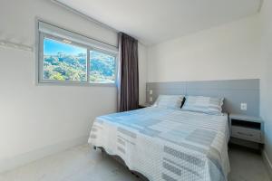 Praia de Palmas - 80 metros da praia - 0496