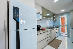 Praia de Palmas - 80 metros da praia - 0496