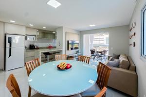 Praia de Palmas - 80 metros da praia - 0496