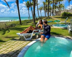 Hotel Marsol Beach Resort