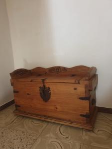 La Llicorella