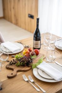 Vinsko posestvo Rodica - Rodica Wine Estate