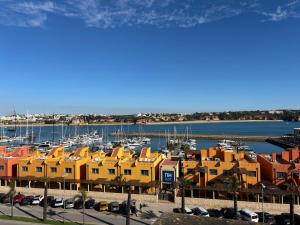 Fantastic two bed apartment close to the beach