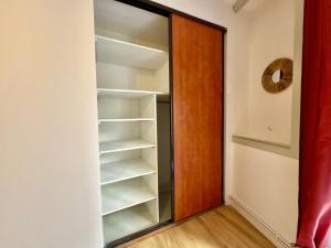 Appartements Suite Madeleine - Coeur Historique : photos des chambres