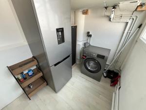 Appartment Royan Centre Ville