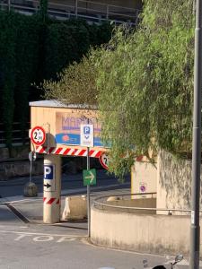 "Casa di Lucy" una top location nel centro storico