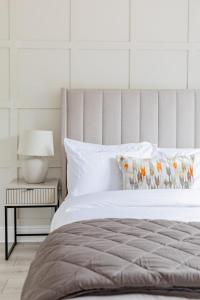 West London - Easy London Underground Access